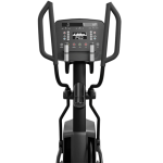 Эллиптический тренажер CardioPower PRO XE250